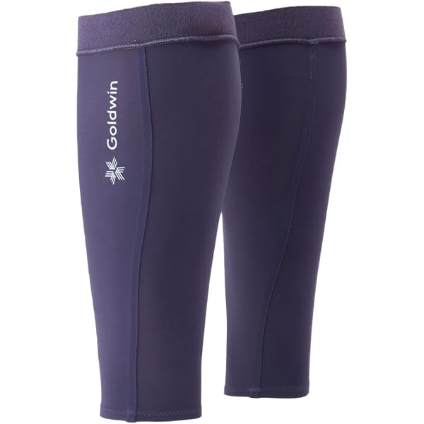 Amazon.co.jp: COMPRESSPORT (コンプレスポーツ） スイス発 トップ
